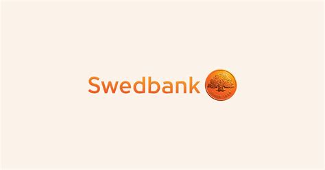 ib.swedbank.lv balance|www.swedbank.lv internetbanka.